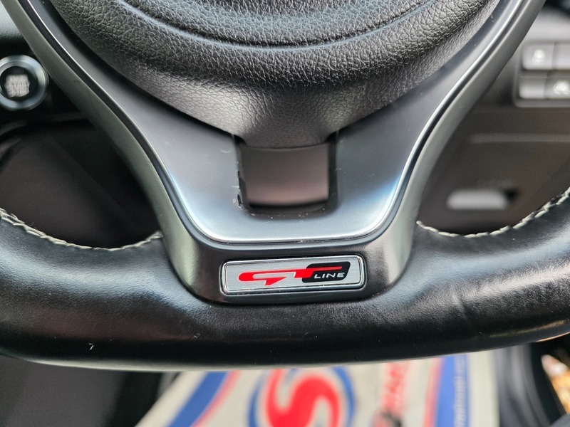 Used Kia Sportage 2018 for sale - 76334157: Photo 49