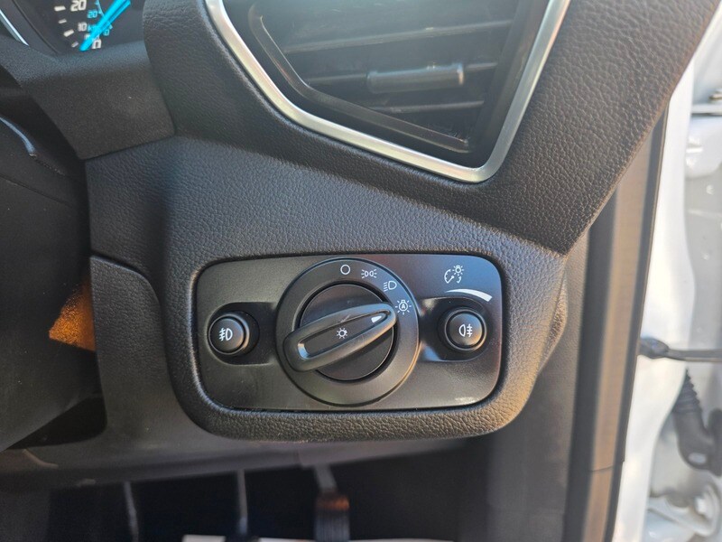 Used Ford Kuga 2014 for sale - 78154679: Photo 19