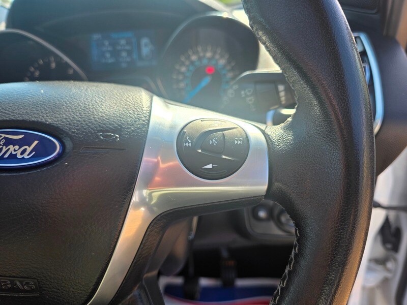 Used Ford Kuga 2014 for sale - 78154679: Photo 20