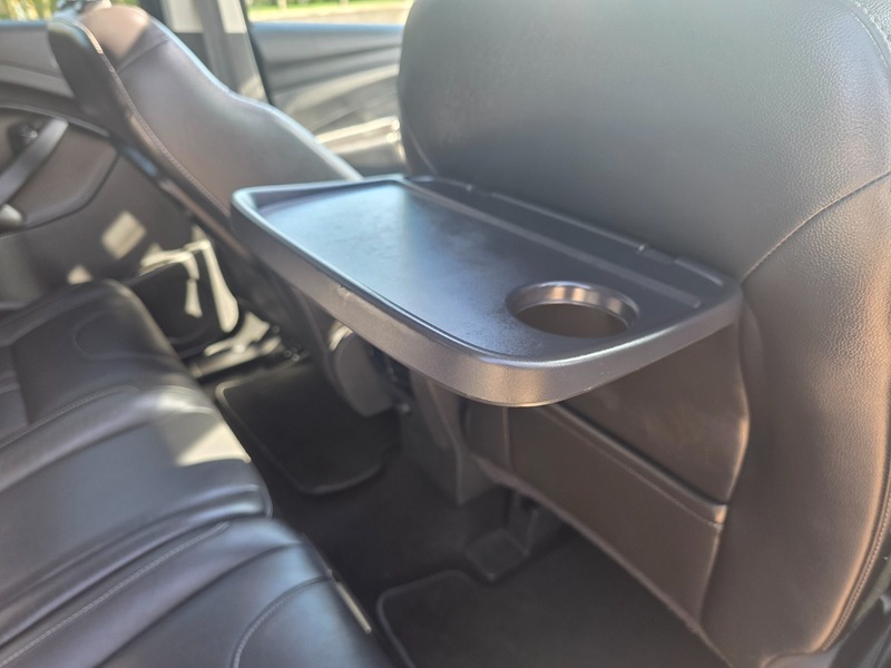 Used Ford Kuga 2014 for sale - 78154679: Photo 26