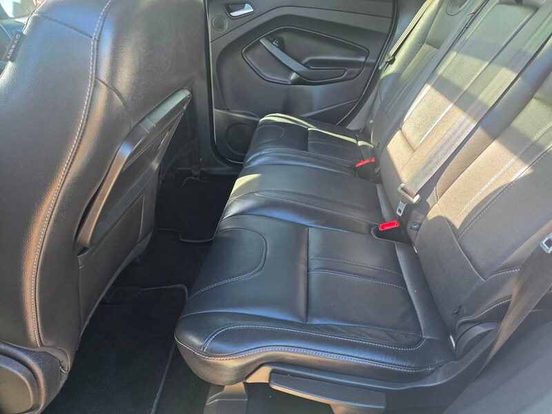 Used Ford Kuga 2014 for sale - 78154679: Photo 27