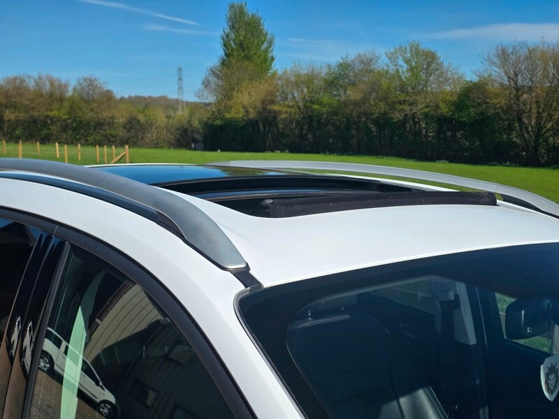 Used Ford Kuga 2014 for sale - 78154679: Photo 3