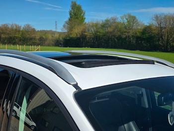 Used Ford Kuga 2014 for sale - 78154679: Photo