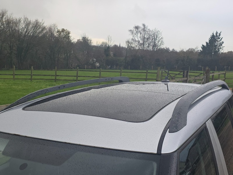 Used Skoda Yeti 2011 for sale - 76784655: Photo 11