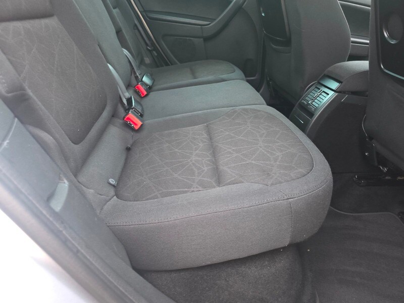 Used Skoda Yeti 2011 for sale - 76784655: Photo 14