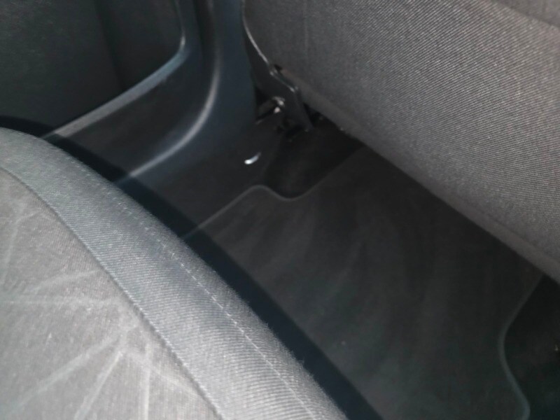 Used Skoda Yeti 2011 for sale - 76784655: Photo 15