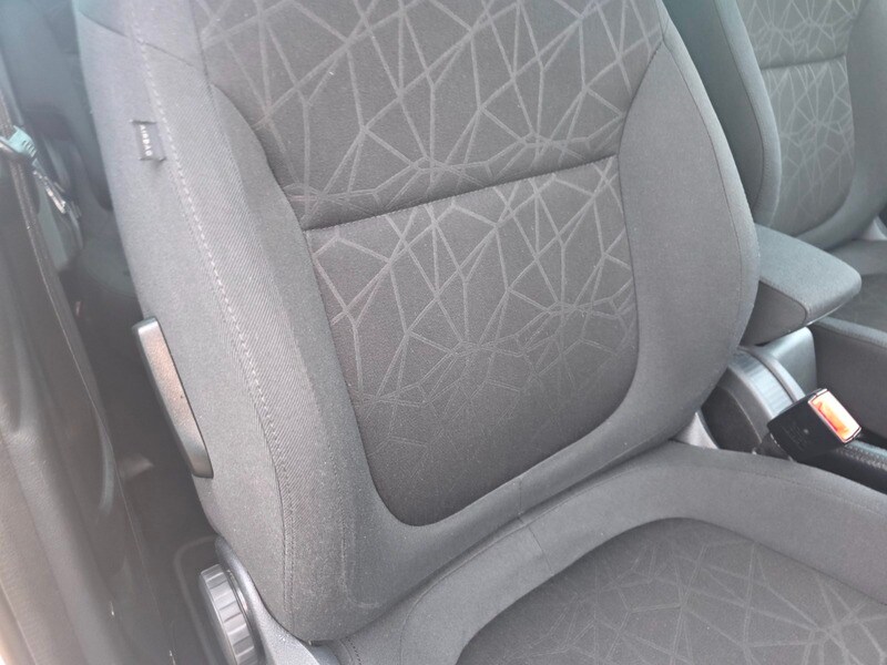 Used Skoda Yeti 2011 for sale - 76784655: Photo 17