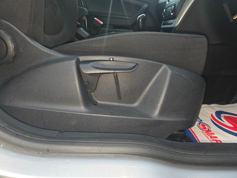 Used Skoda Yeti 2011 for sale - 76784655: Photo 18