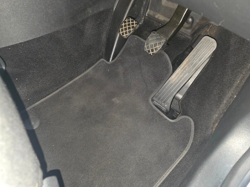 Used Skoda Yeti 2011 for sale - 76784655: Photo 19