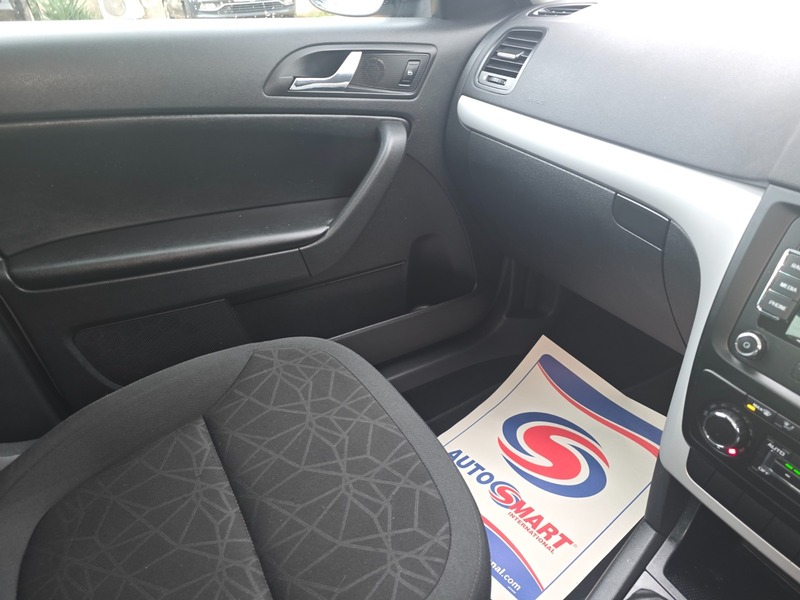 Used Skoda Yeti 2011 for sale - 76784655: Photo 20