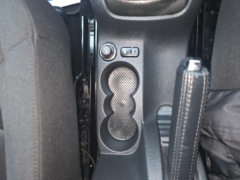 Used Skoda Yeti 2011 for sale - 76784655: Photo 21