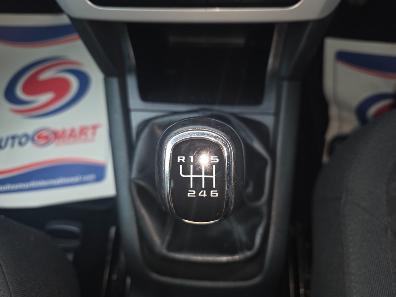 Used Skoda Yeti 2011 for sale - 76784655: Photo 22