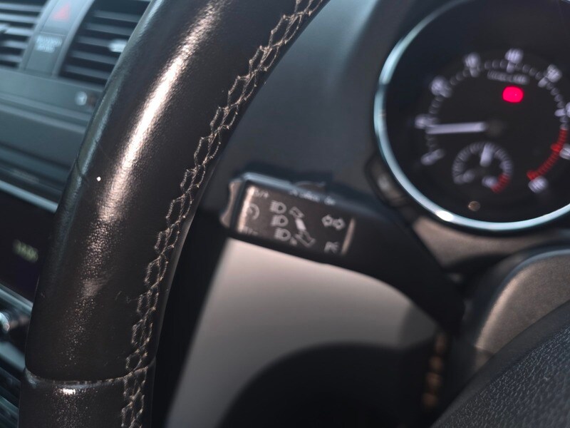 Used Skoda Yeti 2011 for sale - 76784655: Photo 27