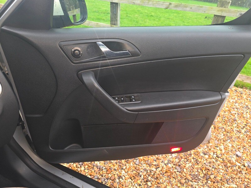 Used Skoda Yeti 2011 for sale - 76784655: Photo 29