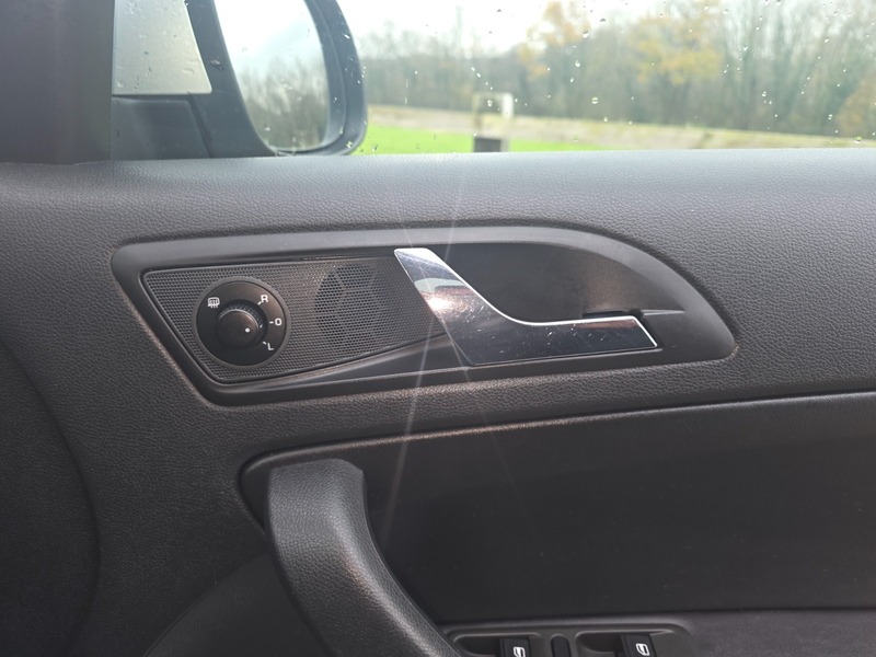 Used Skoda Yeti 2011 for sale - 76784655: Photo 30