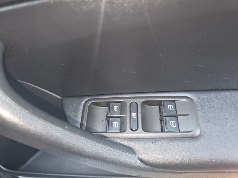 Used Skoda Yeti 2011 for sale - 76784655: Photo 31