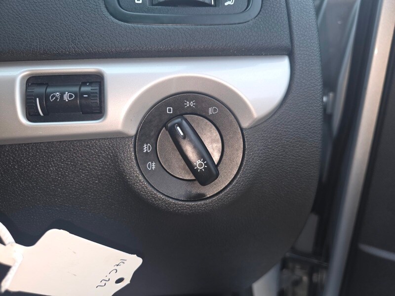 Used Skoda Yeti 2011 for sale - 76784655: Photo 32