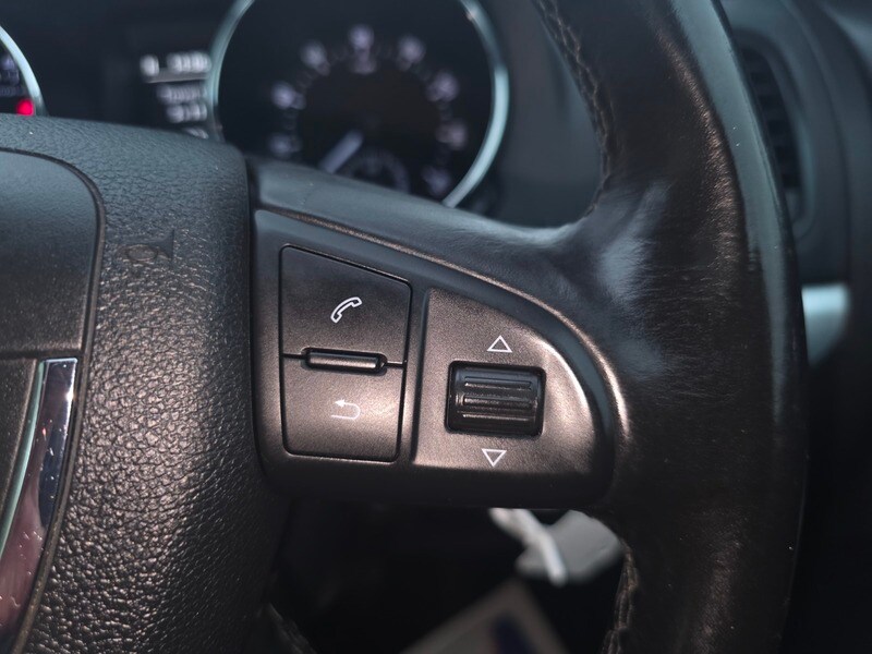 Used Skoda Yeti 2011 for sale - 76784655: Photo 33