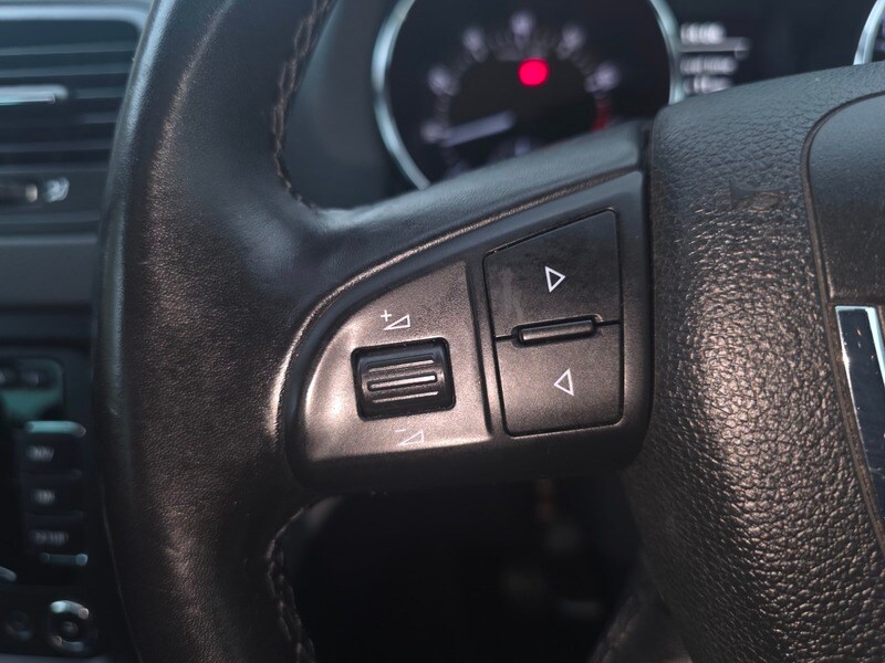 Used Skoda Yeti 2011 for sale - 76784655: Photo 34