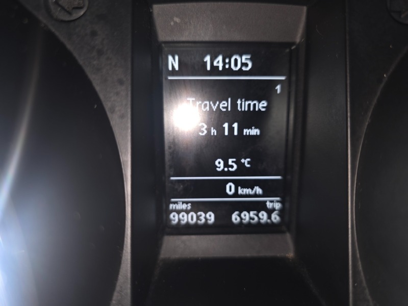 Used Skoda Yeti 2011 for sale - 76784655: Photo 36