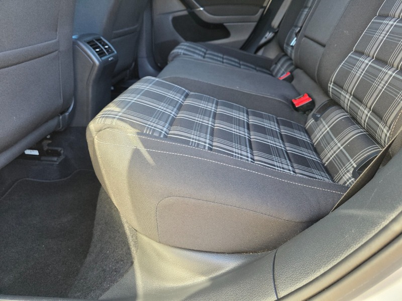 Used Volkswagen Golf 2016 for sale - 76950895: Photo 22