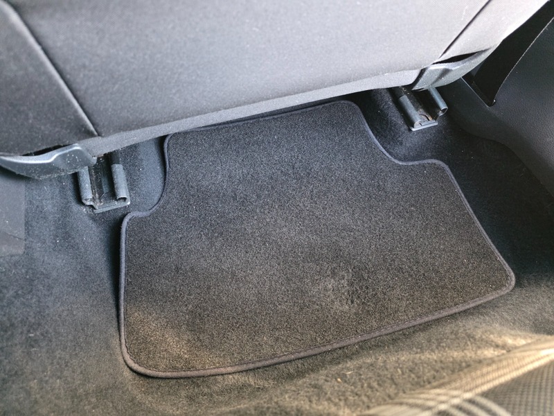 Used Volkswagen Golf 2016 for sale - 76950895: Photo 24