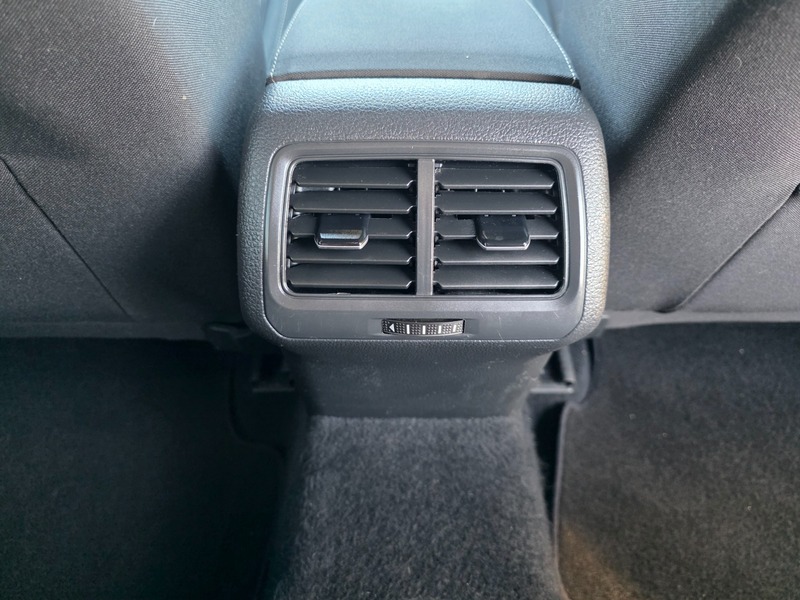 Used Volkswagen Golf 2016 for sale - 76950895: Photo 26