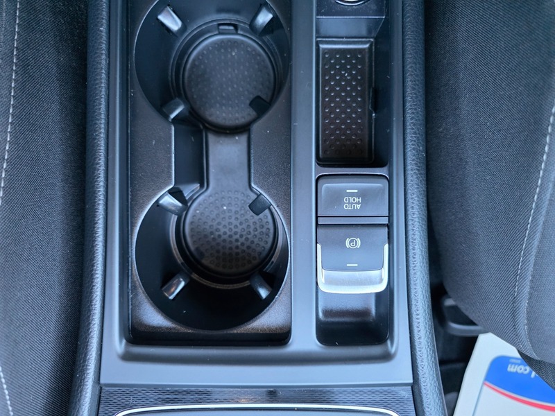 Used Volkswagen Golf 2016 for sale - 76950895: Photo 32