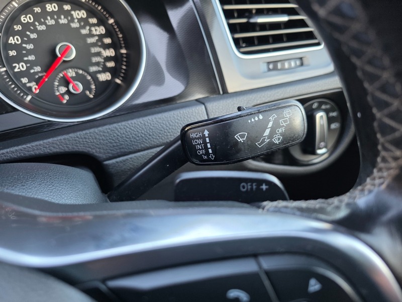 Used Volkswagen Golf 2016 for sale - 76950895: Photo 47