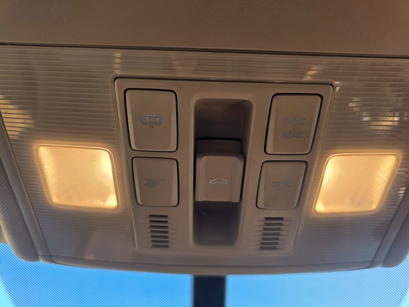 Used Volkswagen Golf 2015 for sale - 77154119: Photo 19