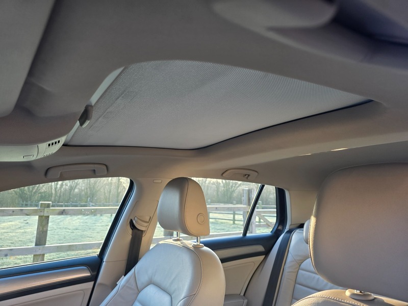 Used Volkswagen Golf 2015 for sale - 77154119: Photo 21