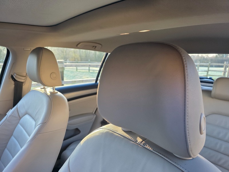 Used Volkswagen Golf 2015 for sale - 77154119: Photo 22