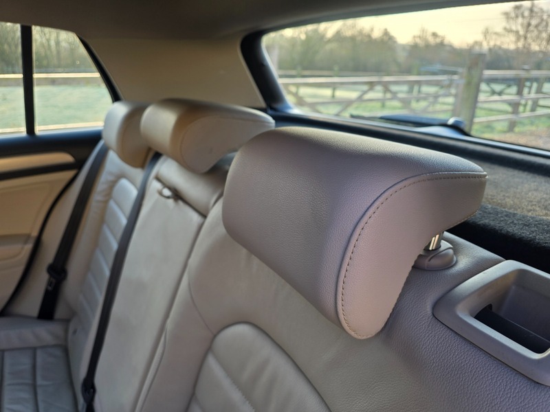 Used Volkswagen Golf 2015 for sale - 77154119: Photo 23