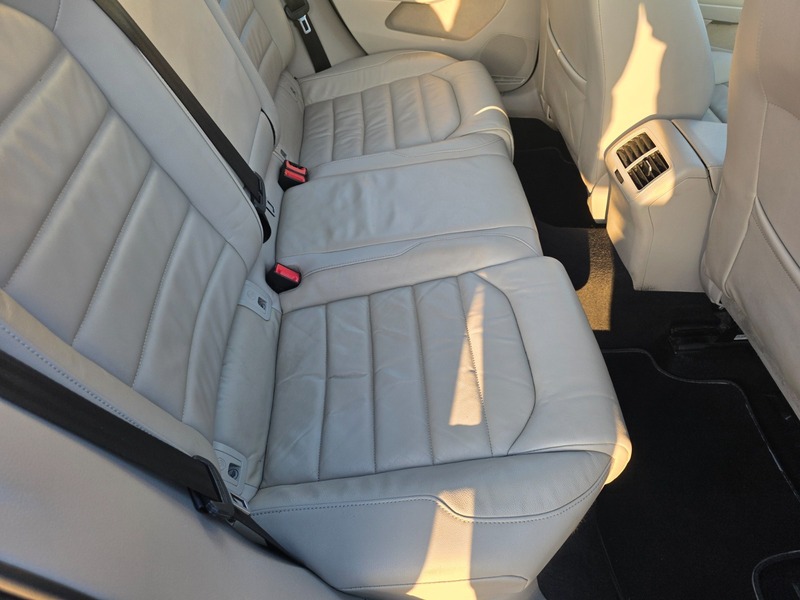 Used Volkswagen Golf 2015 for sale - 77154119: Photo 24