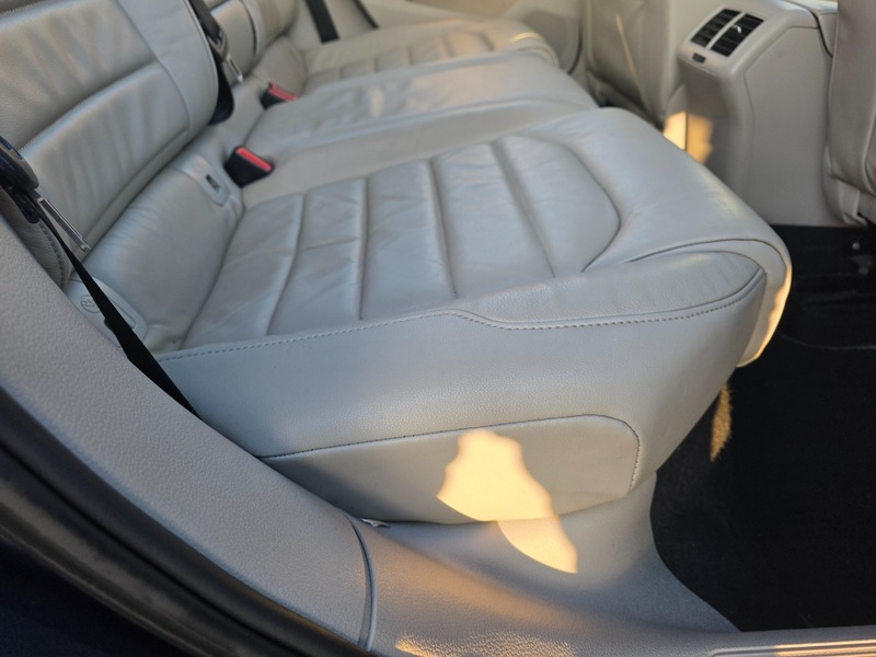 Used Volkswagen Golf 2015 for sale - 77154119: Photo 25