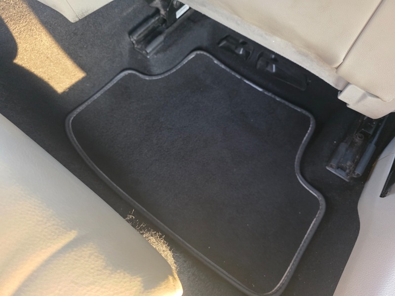 Used Volkswagen Golf 2015 for sale - 77154119: Photo 26