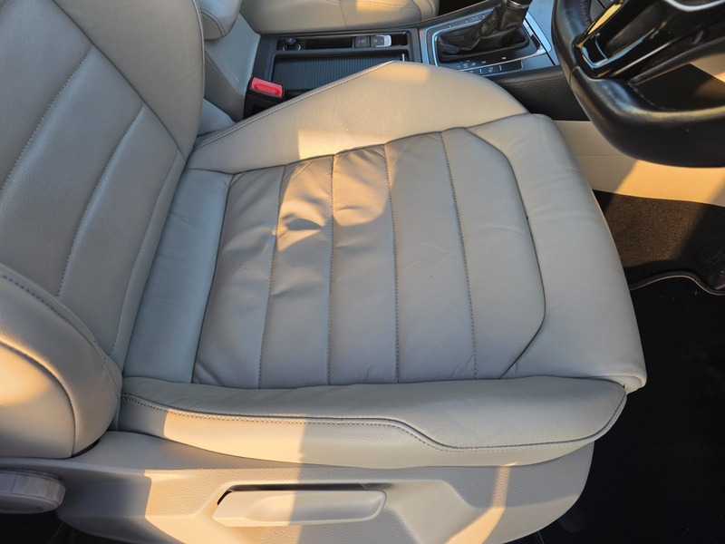 Used Volkswagen Golf 2015 for sale - 77154119: Photo 29