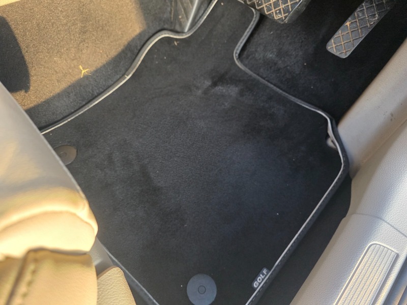 Used Volkswagen Golf 2015 for sale - 77154119: Photo 30