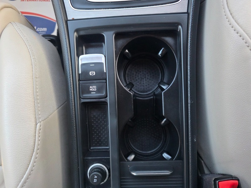 Used Volkswagen Golf 2015 for sale - 77154119: Photo 33