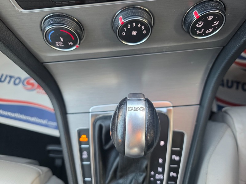 Used Volkswagen Golf 2015 for sale - 77154119: Photo 34