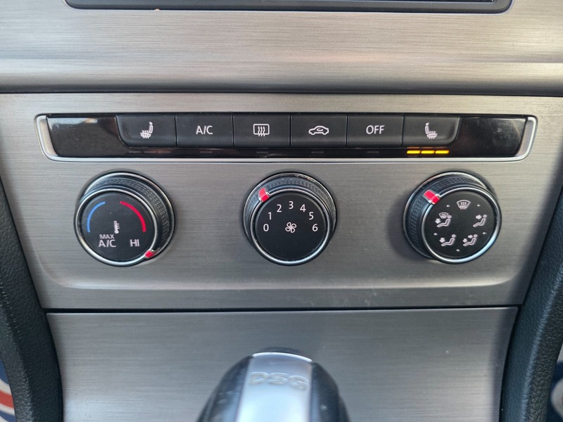 Used Volkswagen Golf 2015 for sale - 77154119: Photo 36