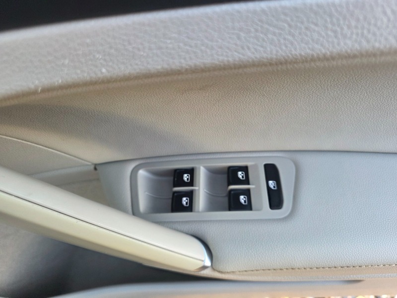 Used Volkswagen Golf 2015 for sale - 77154119: Photo 46