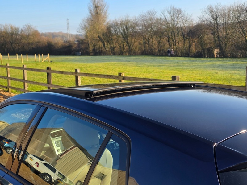 Used Volkswagen Golf 2015 for sale - 77154119: Photo 9