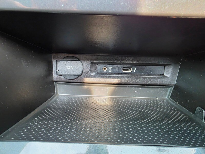 Vehicle 33