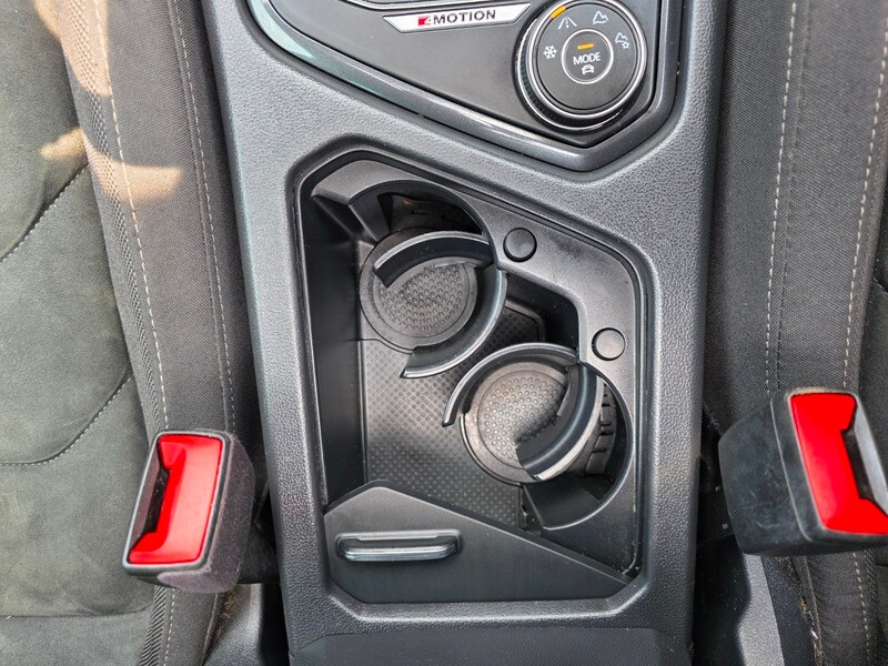 Vehicle 37