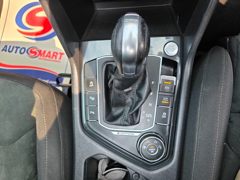 Vehicle 38