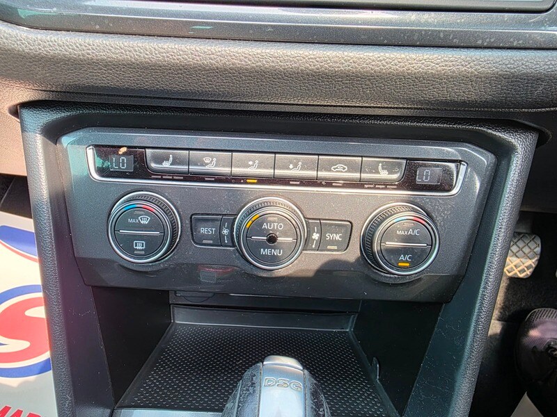 Vehicle 39