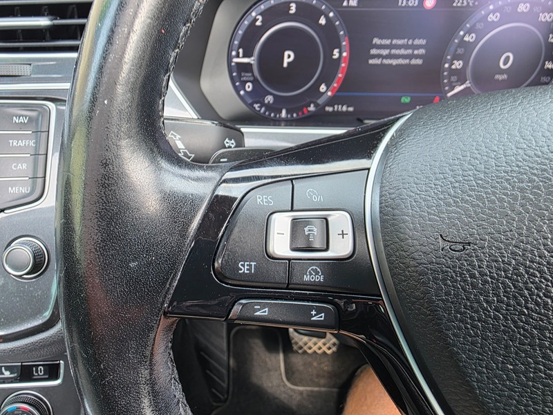 Vehicle 50