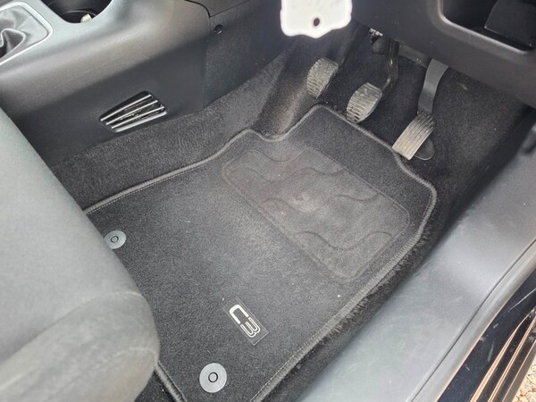 Used Citroen C3 2018 for sale - 76280605: Photo 23