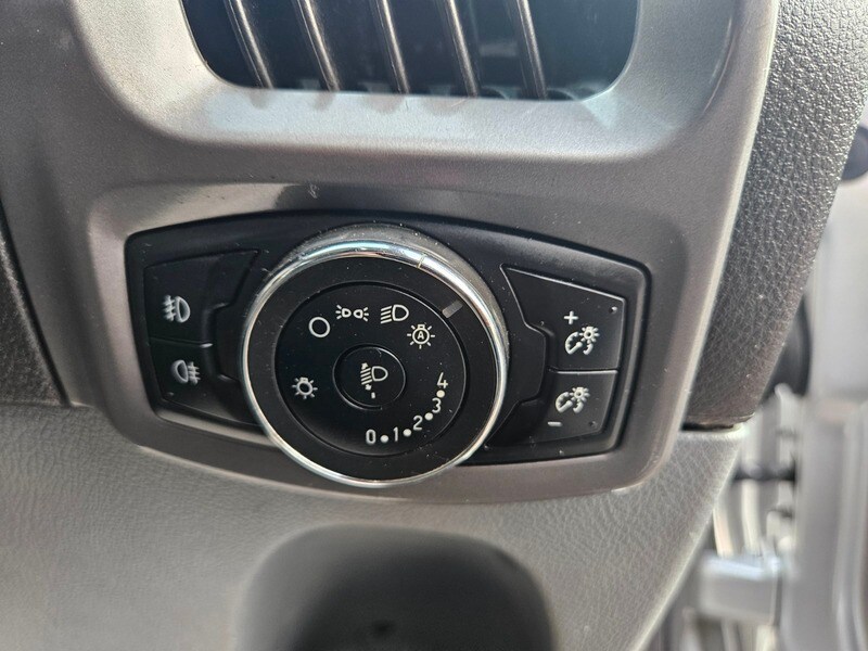 Vehicle 34